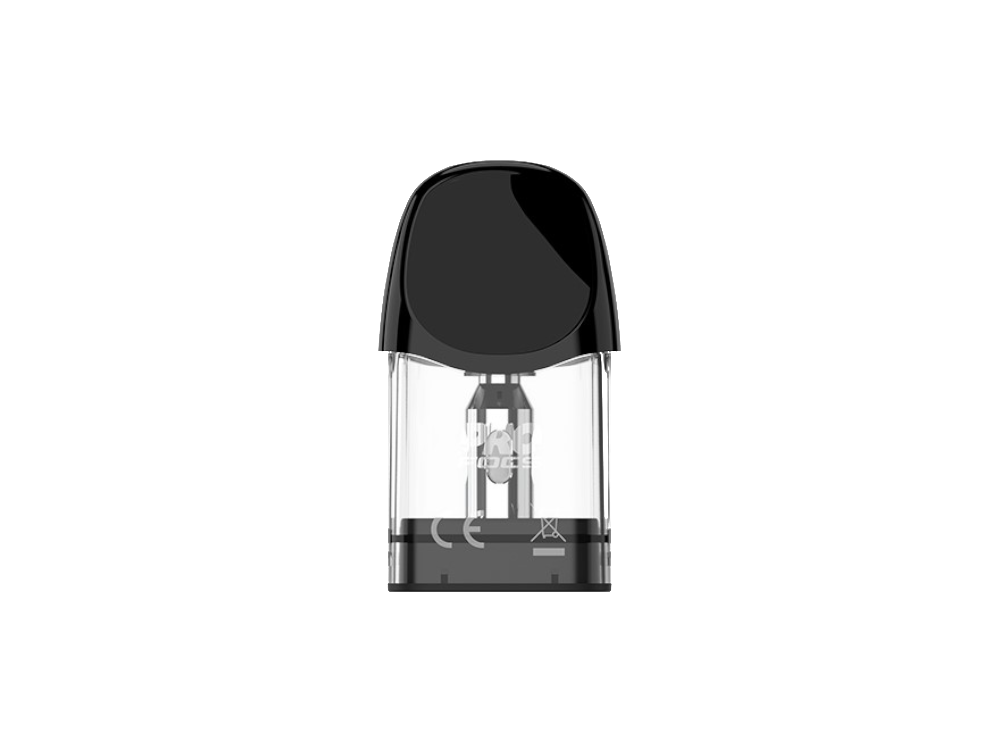 Uwell Caliburn A3 Pod