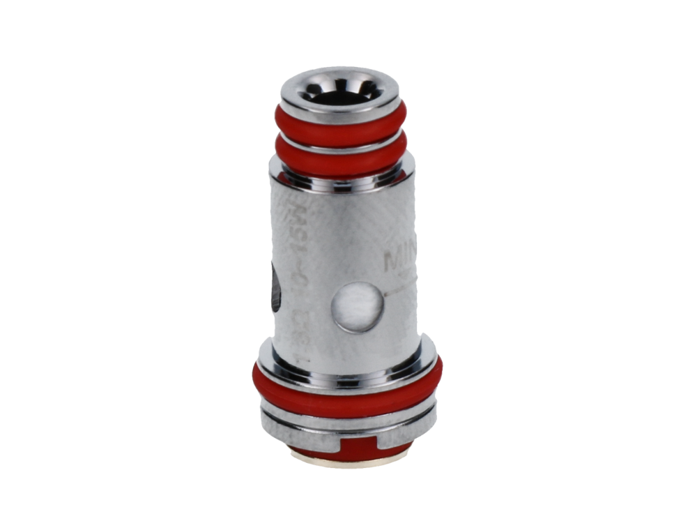 Uwell - Whirl Heads