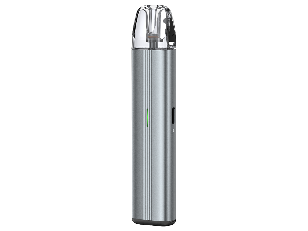 Uwell - Caliburn Air R E-Zigaretten Set