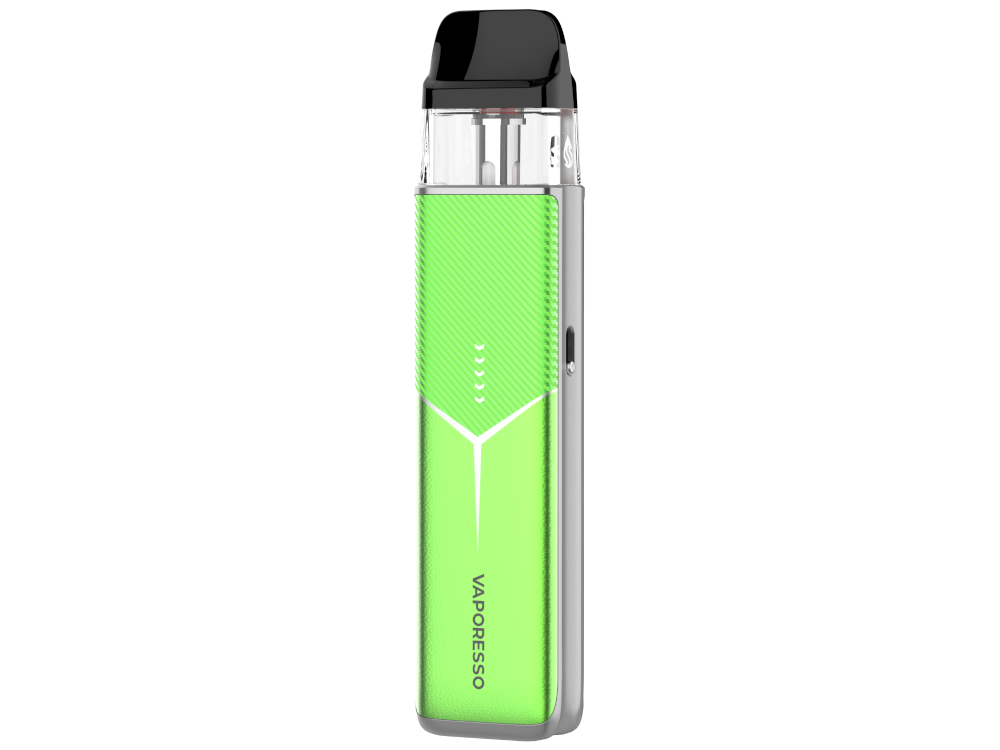 Vaporesso XROS 6 Mini
