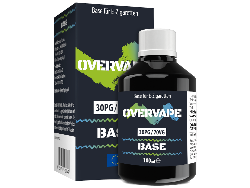 Vape Selber Machen DIY E-Liquid selber mischen Aromen, Basen & Shots kaufen Vape Selber Machen DIY E-Liquid selber mischen Aromen, Basen & Shots kaufen