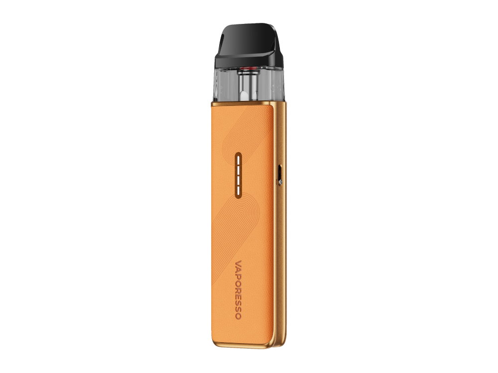 Kompakte Vapes kaufen kleine E-Zigaretten fr unterwegs Kompakte Vapes kaufen kleine E-Zigaretten fr unterwegs