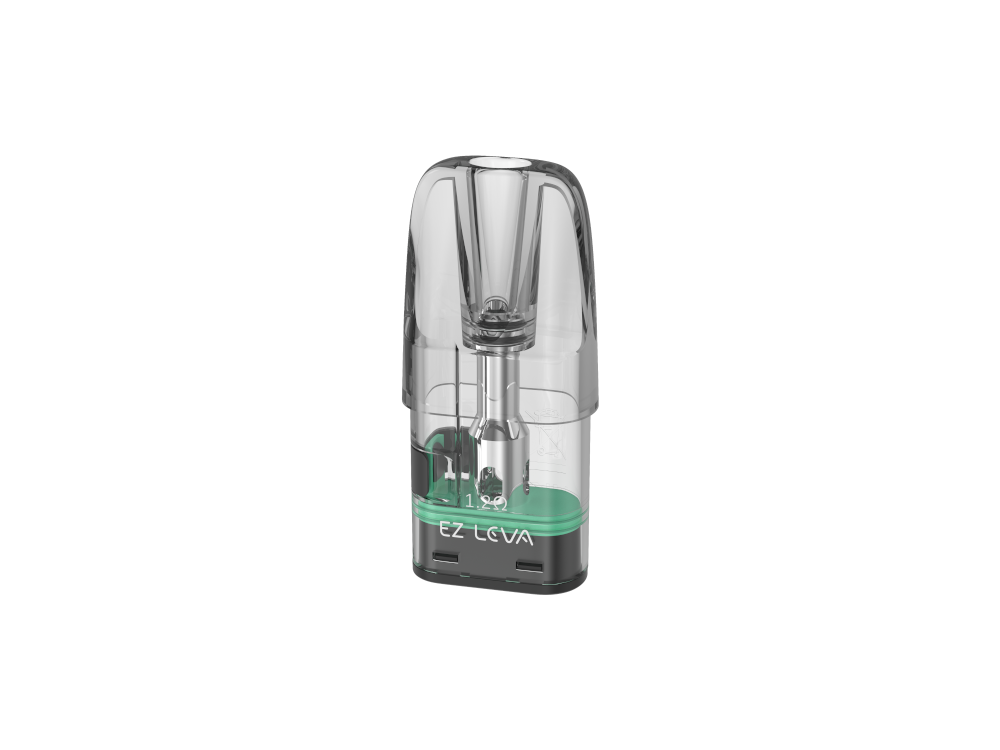 Innokin - EZ LEVA Pod