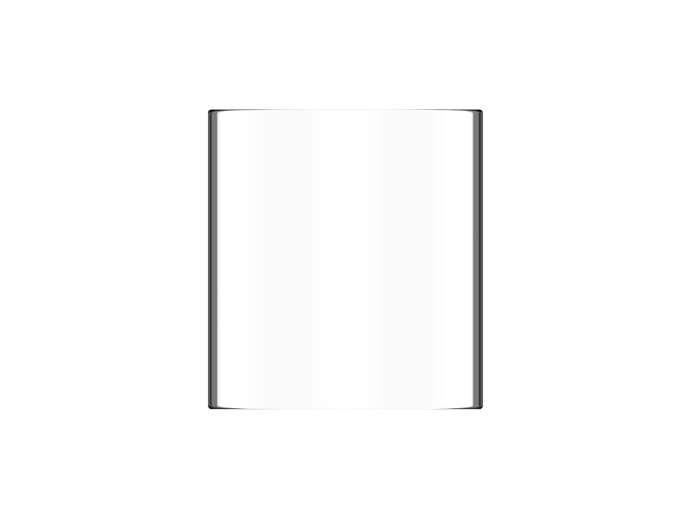 GEEKVAPE - Z Nano 3 Glastank