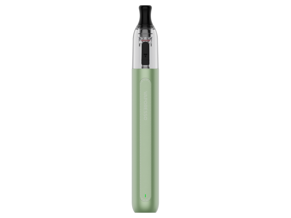 Vaporesso - ECO One Pro E-Zigaretten Set - Spring Green - 3 ml