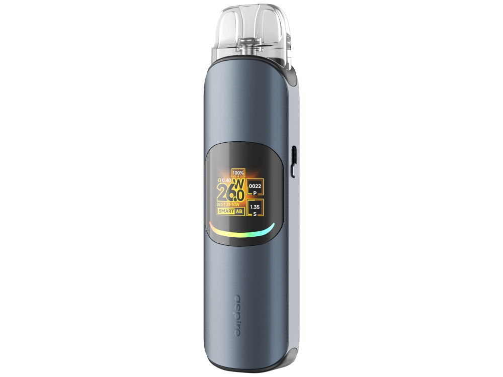 Aspire - Pixo Neo E-Zigaretten Set