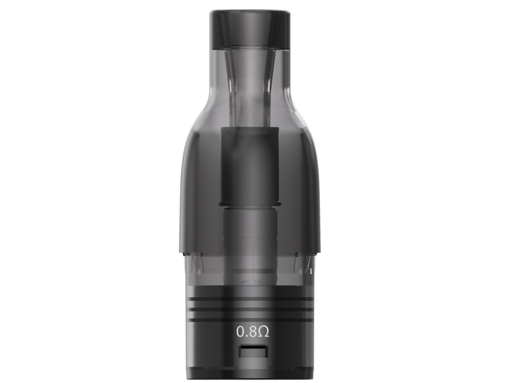 Joyetech - eGo Nano Pod