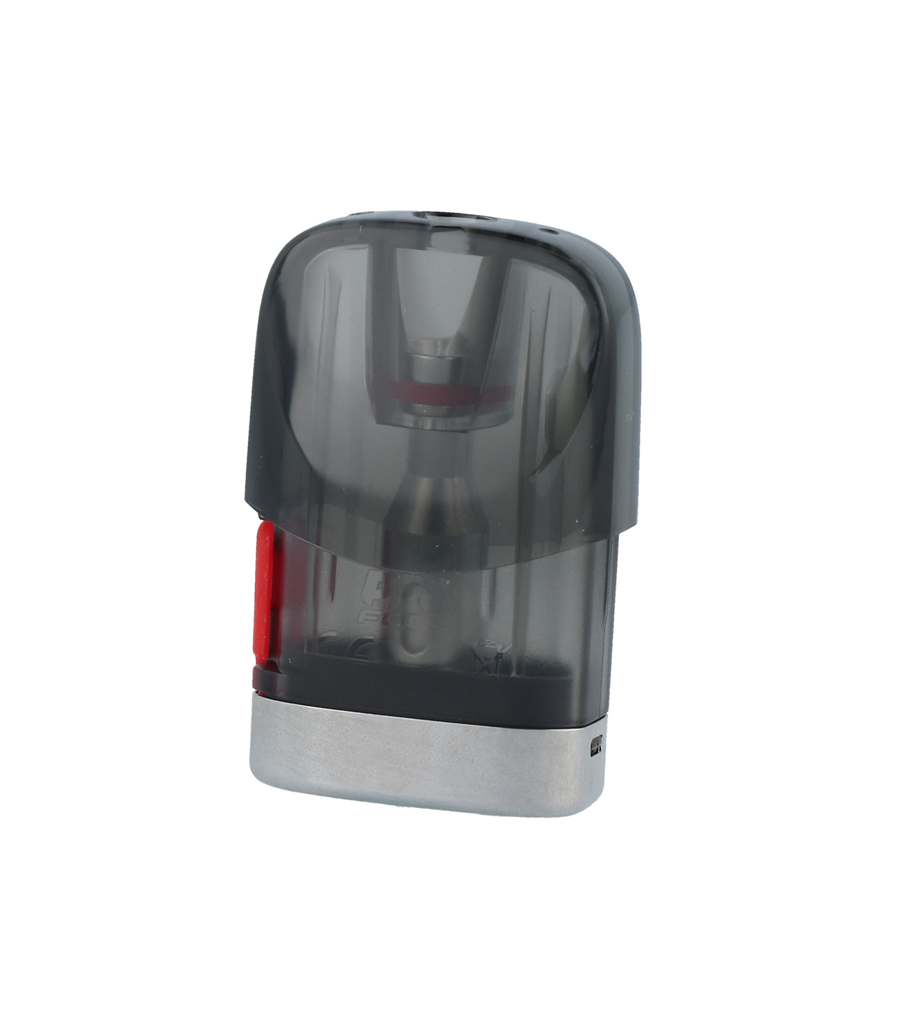 Uwell - POPREEL N1 Pod mit 1,2 Ohm Head