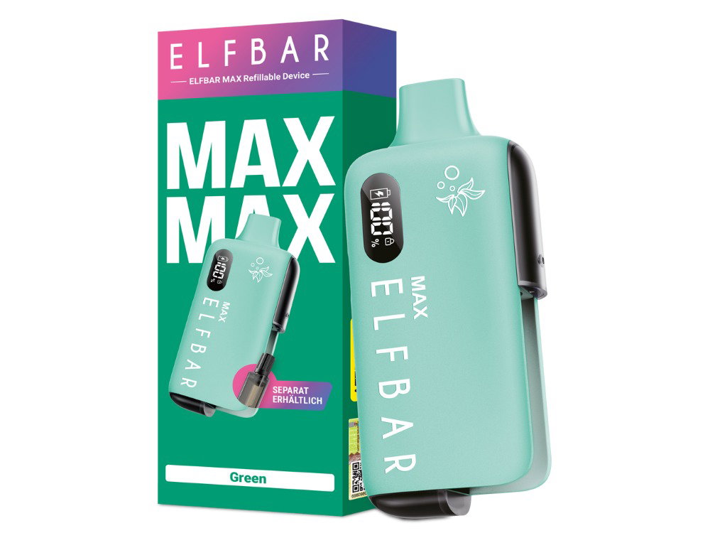 VapeTrade E-Zigaretten, Pod-Systeme & Liquid Shop VapeTrade E-Zigaretten, Pod-Systeme & Liquid Shop