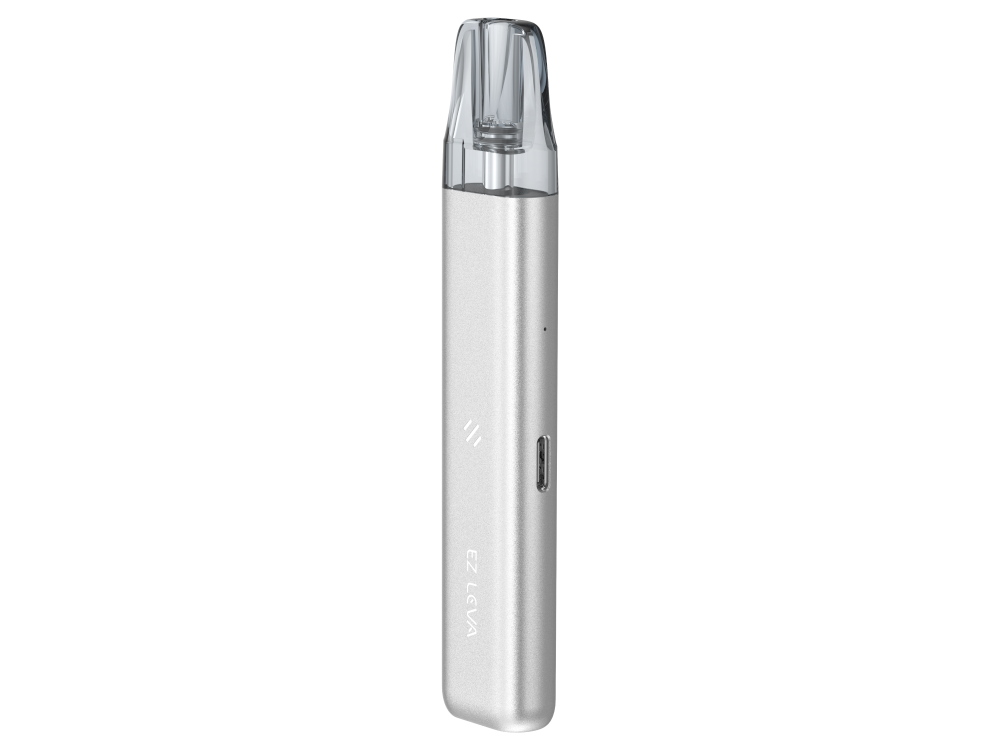 Innokin - EZ LEVA E-Zigaretten Set - Silver