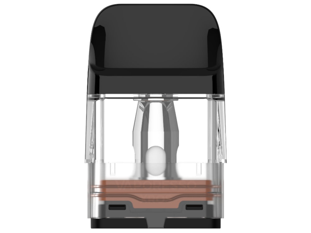 Vaporesso - XROS COREX 3.0 Pod (4 Stück pro Packung)