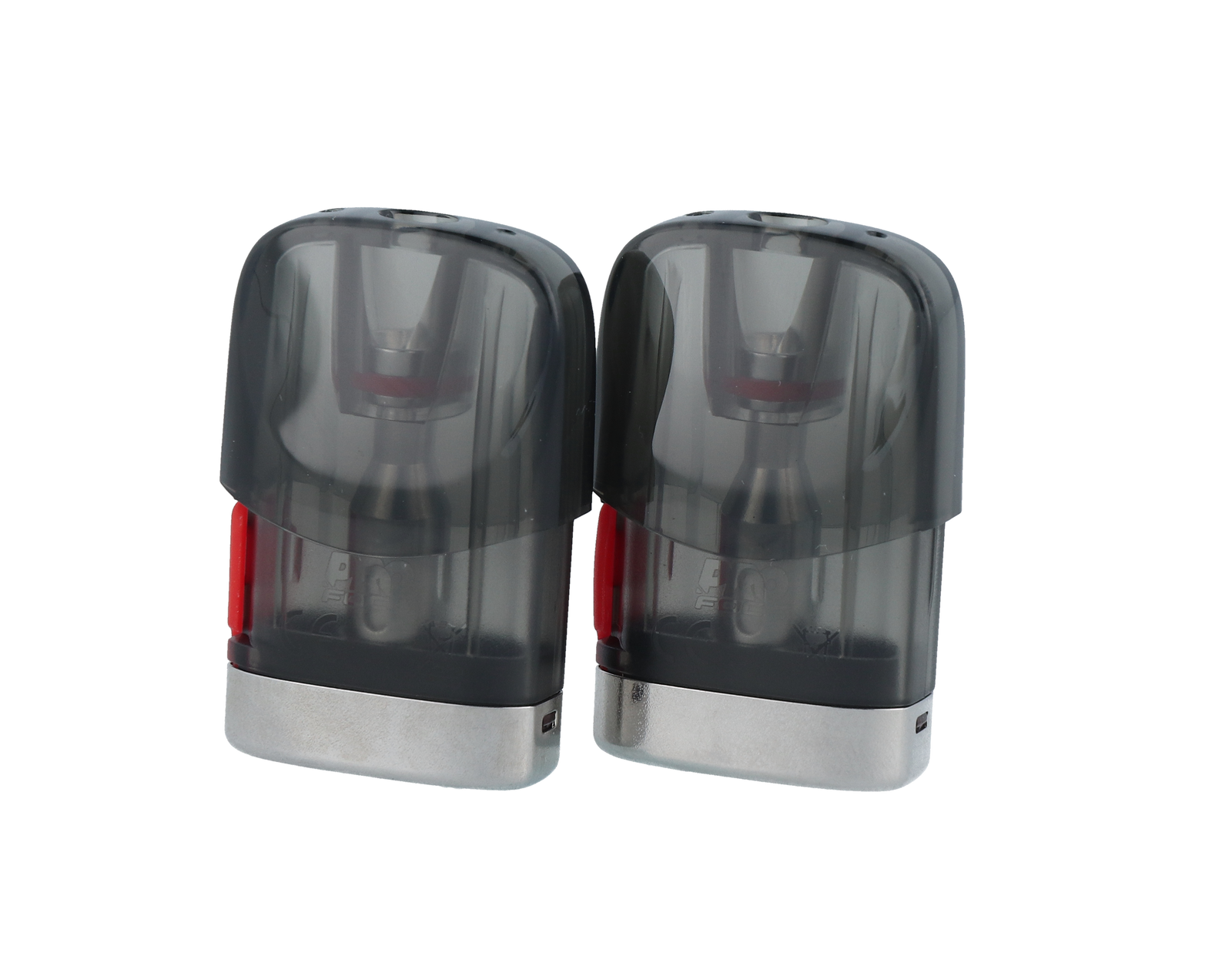 Uwell - POPREEL N1 Pod mit 1,2 Ohm Head