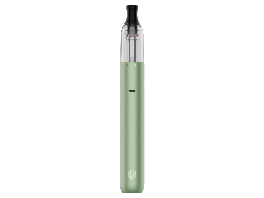 Vaporesso - ECO One Pro E-Zigaretten Set - Spring Green - 3 ml
