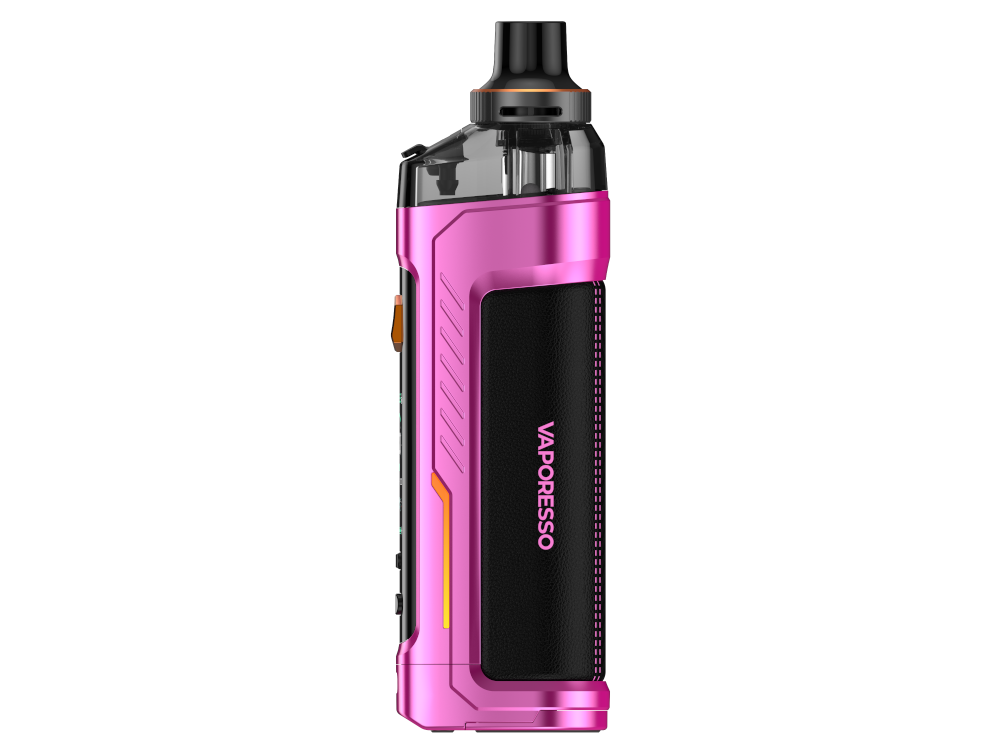 Vaporesso - ARMOUR GS E-Zigaretten Set - pink