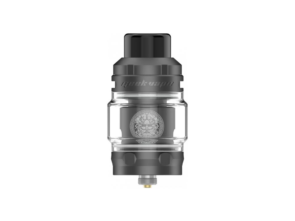 GeekVape - Z Subohm Clearomizer Set