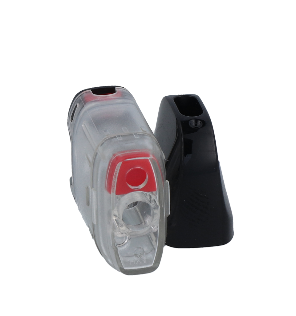 Uwell Caliburn G2 Pod 2ml