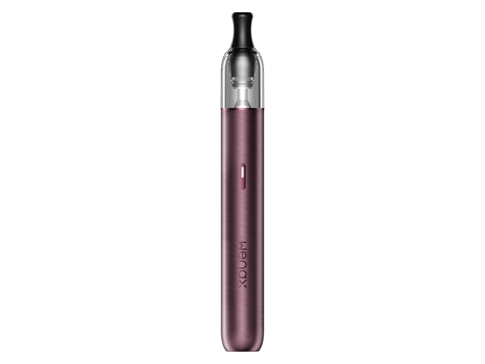 GeekVape - Wenax M2 E-Zigaretten Set - braun