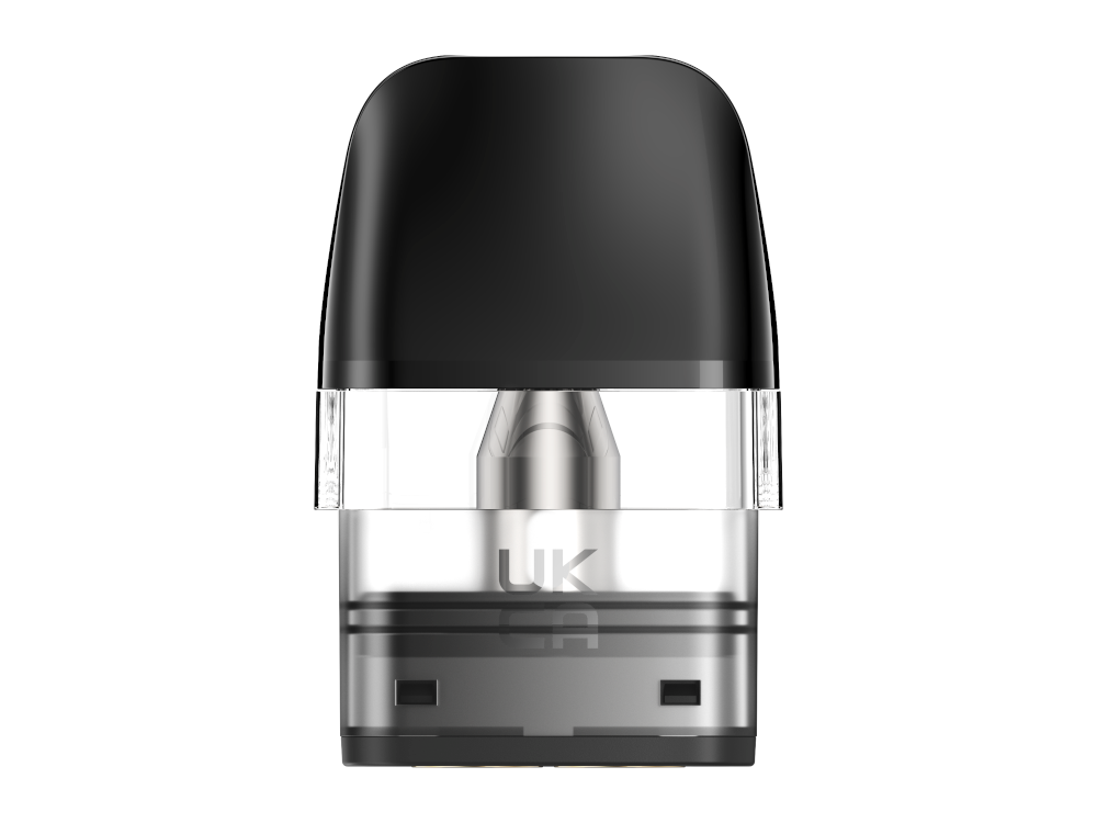 GeekVape - Q Cartridge